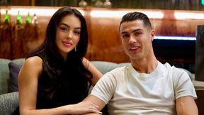 W sieci aż huczy. Wystarczyło jedno zdjęcie Ronaldo