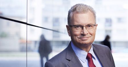 Tańsze mieszkania? Nieprędko. Prezes Dom Development: Słońce nam świeci
