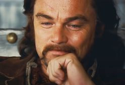 Grudniowe nowości Netfliksa. DiCaprio zmierzy się z "Wiedźminem"
