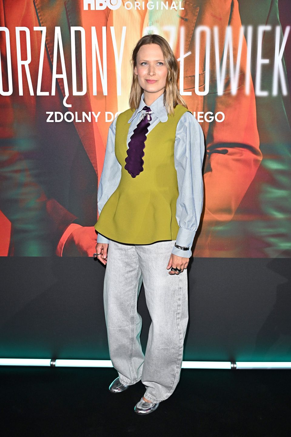 Agnieszka Żulewska