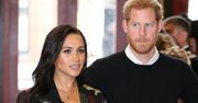 Wszystko się zmieniło. Harry i Meghan w desperacji edytują produkcję