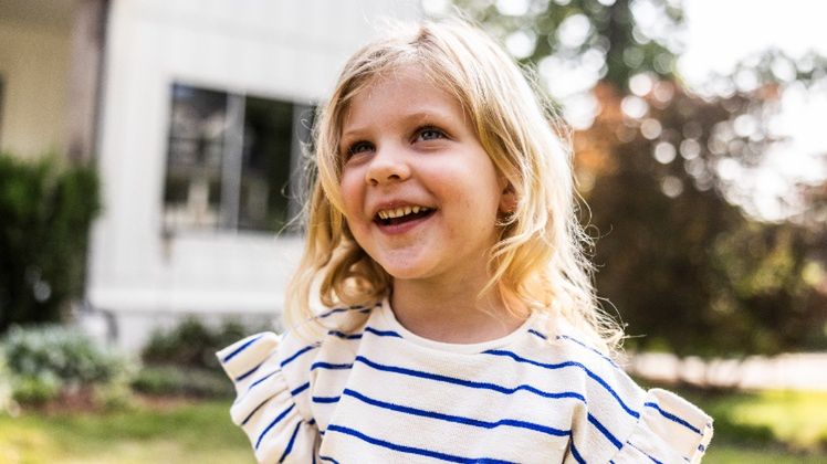 Tylko trzem kobietom nadano to imię