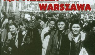 tędy przeszła warszawa.jpg