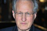 ''The Big Stone Grid'': Michael Mann na tropie wymuszeń