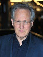 ''The Big Stone Grid'': Michael Mann na tropie wymuszeń