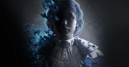 Jak wygląda poszukiwanie Geppetto w Lies of P? Pojawiły się nowe materiały z gry