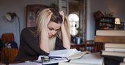 Poznań: Studenci rezygnują ze studiów? Uczelnia z milionami na walkę z trendem
