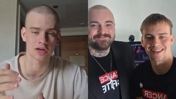 Ujawniono, ile PIENIĘDZY ostatecznie Łatwogang i Bedoes ZEBRALI podczas legendarnego streamu! Kwota robi wrażenie?