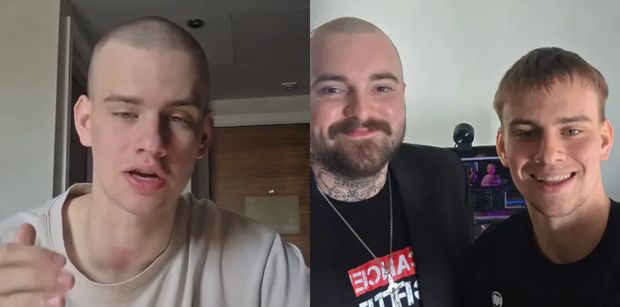 Ujawniono, ile PIENIĘDZY ostatecznie Łatwogang i Bedoes ZEBRALI podczas legendarnego streamu! Kwota robi wrażenie?