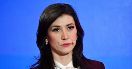 Zajączkowska-Hernik traci stanowisko. Jest powód