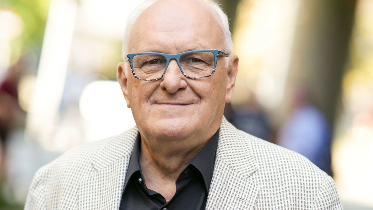 Jacek Cygan