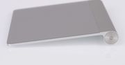 Apple Magic Trackpad - TEST [GALERIA + WIDEO]