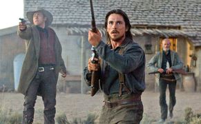 Kino TV 3:10 do Yumy