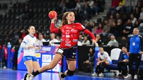 Kolejna porażka Hiszpanii na MŚ? Na to się zanosi