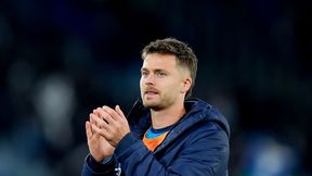 To byłby hit. Tego zawodnika chciał Lech