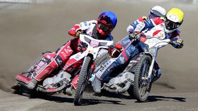 Żużel. Polonia podjęła decyzję. Co z transferem z PGE Ekstraligi?