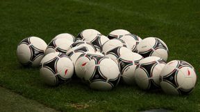 Właściciel słynnego klubu wściekły na polskiego piłkarza. "Do więzienia z nim!"