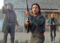 Kino TV 3:10 do Yumy