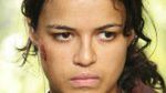 Michelle Rodriguez