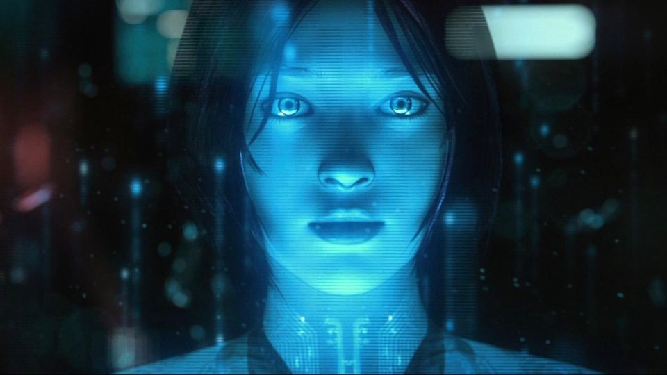 Cortana to nie klon Siri czy Google Now. To coś na co czekałem od dawna 4
