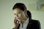 ''Zone Of Silence'': Eva Longoria szykuje kolejny serial