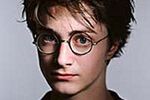Warner Bros. potwierdza obsadę piątego Harry'ego Pottera