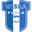 Orlen Wisła II Płock