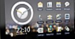 OlivePad - nowy gracz na rynku tabletów