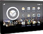 OlivePad - nowy gracz na rynku tabletów