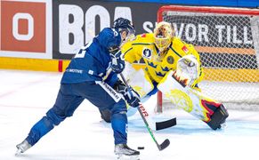 Polsat Sport 2 Hokej: Mistrzostwa świata - Czechy 2024 - mecz: Szwecja - USA