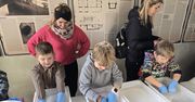 Leszno: Wodociągi zaprosiły na obchody Dnia Wody