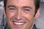 Hugh Jackman chroni Miley Cyrus