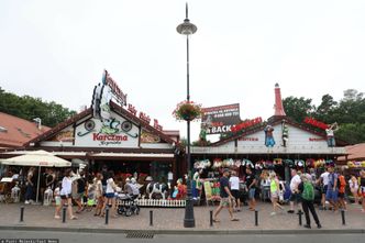 Anonimowe zgłoszenia do KAS. Te branże są pod lupą