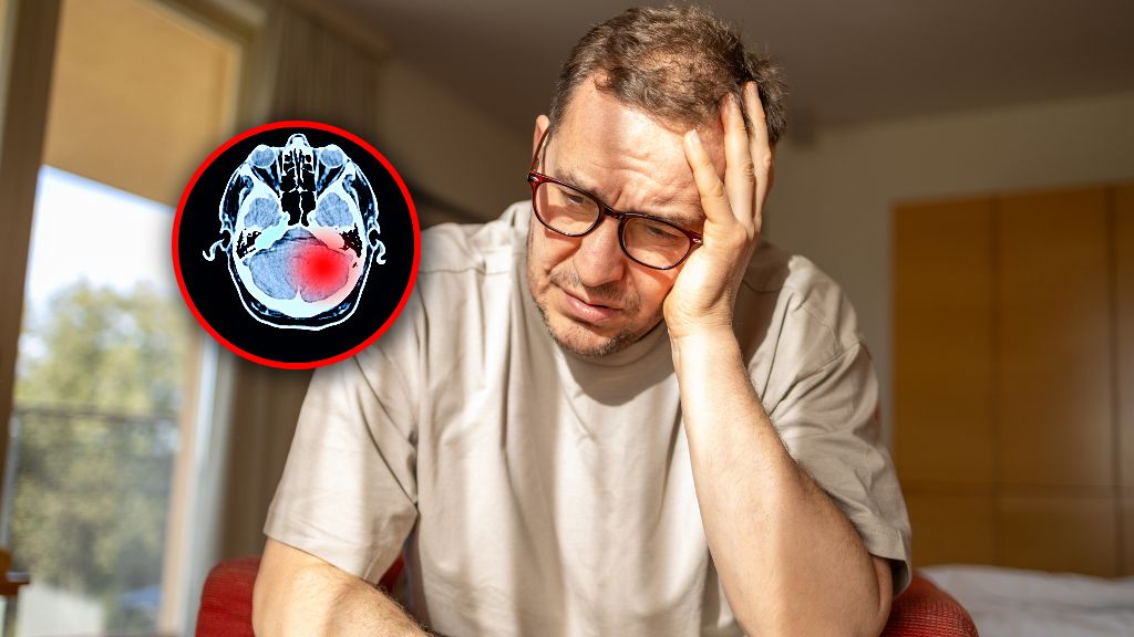 Istnieją dwa scenariusze podania leku