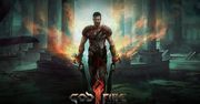 Godfire: Rise of Prometheus - nowy mobilny hit z Polski