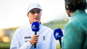 Wimbledon złamał tradycję. I to na mecz Igi Świątek