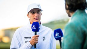 Wimbledon złamał tradycję. I to na mecz Igi Świątek