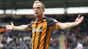 Kamil Grosicki pokazał bicepsa na Twitterze. Zbigniew Boniek dogryzł piłkarzowi