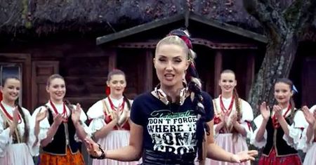 Nie tylko na Cleo nikt się nie poznał. Ich też odrzucili z talent shows!