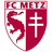 FC Metz