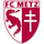 FC Metz