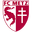 FC Metz