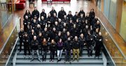Bloober Team znów w centrum plotek. Studio może być na celowniku Microsoftu