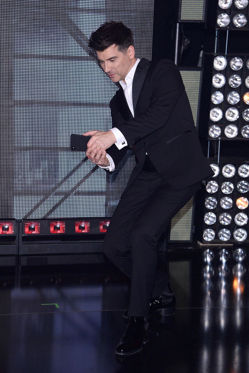 Tomasz Kammel