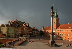 Często podróżujesz? To łatwo zlokalizujesz te zabytki