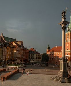 Często podróżujesz? To łatwo zlokalizujesz te zabytki