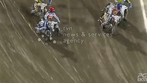 Skórnicki liczy na dobrą postawę zespołu. "Co z tego, że Messi strzeli 4 gole, jeśli drużyna straci 5?"