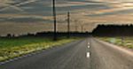 Z road plannerem przez Polskę