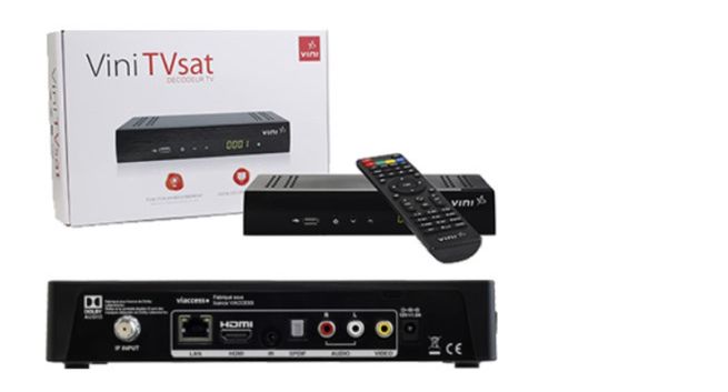 Canal+ łączy siły z operatorem telekomunikacyjnym