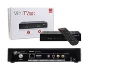 Canal+ łączy siły z operatorem telekomunikacyjnym